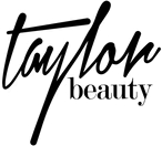 Taylor Beauty