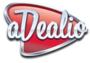 aDealio