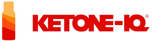 ketone