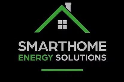 SmartHome Energy Solutions