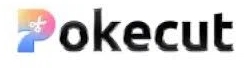 Pokecut