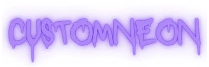 Custom Neon