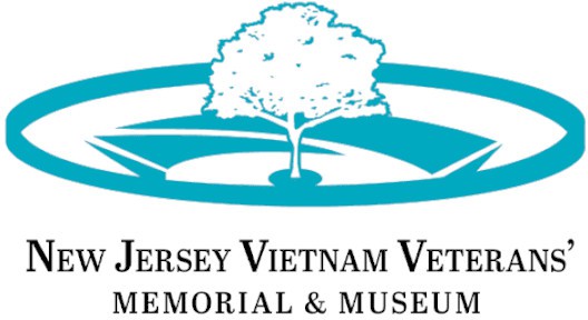 new jersey vietnam veterans