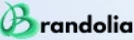 Brandolia