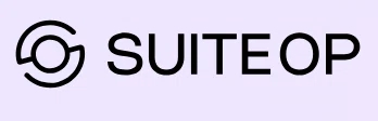 SuiteOp