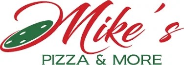 Mikes Pizza and More