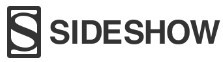Sideshow