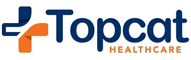 Topcat Healthcare