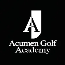 Acumen Golf