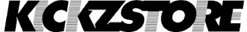 Kickz Store