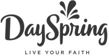 Day Spring