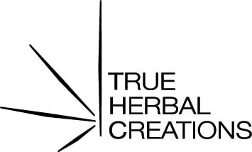 True Herbal Creations