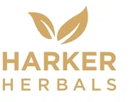 Harker Herbals