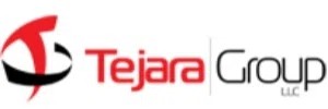 Tejara Group LLC