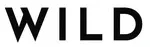 Wild Active