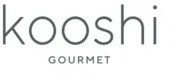 Kooshi Gourmet