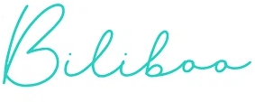 Biliboo