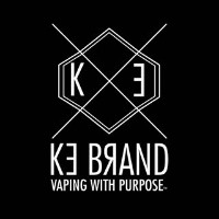 K E Brand