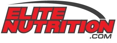 Elite Nutrition