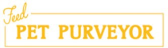 Feed Pet Purveyor