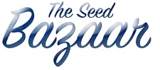 TheSeedBazaar.com