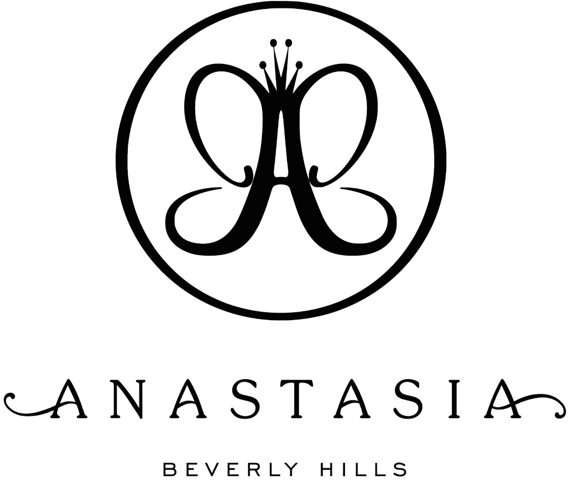 Anastasia Beverly Hills