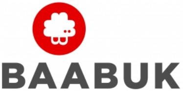 Baabuk