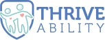 Thrive-Ability