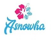 Asnowha