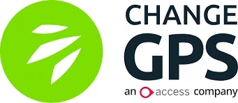 ChangeGPS