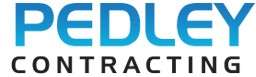PEDLEY CONTRACTING