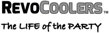 Revo Coolers