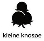 Kleine Knospe