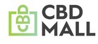 Cbd Mall