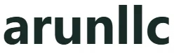 arunllc
