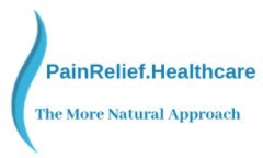 Pain Relief Healthcare
