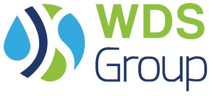 Wds Group