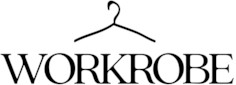 Workrobe