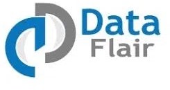 Data Flair