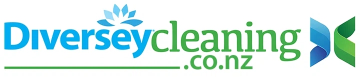 DiverseyCleaning