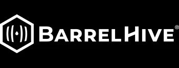 BarrelHive