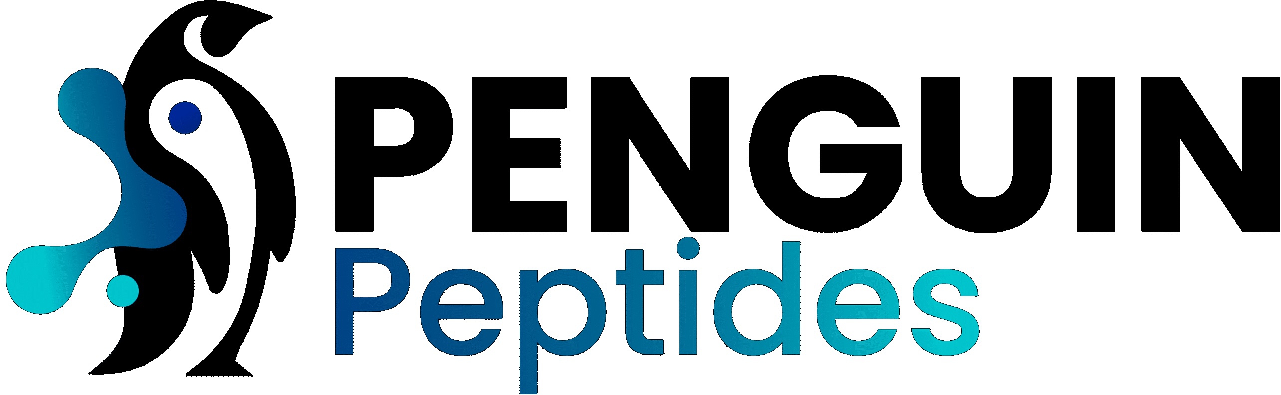 Penguin Peptides