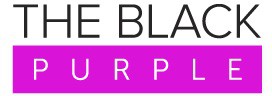 The Black Purple