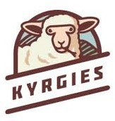 Kyrgies