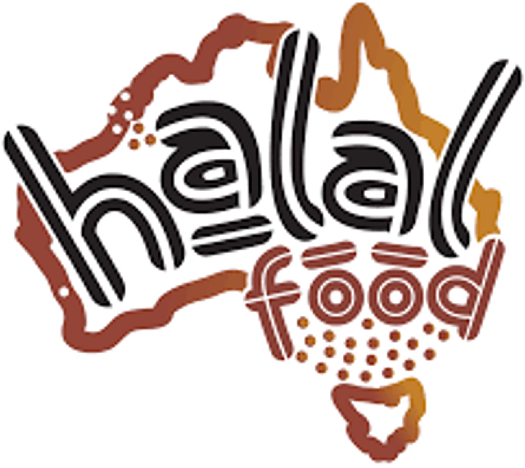 Halal Food Australia