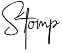 STOMP FASHIONS