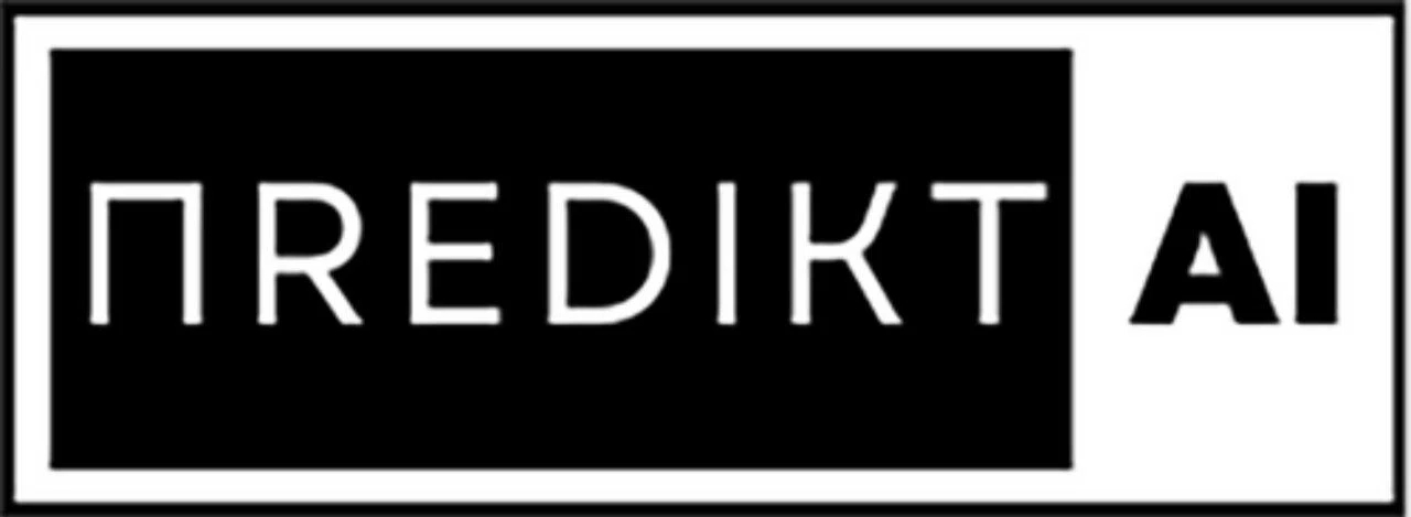 Predikt AI