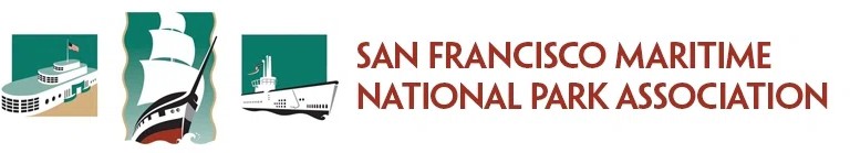 San Francisco Maritime