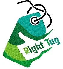 Right Tag 1