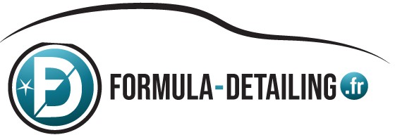 formula-detailing.com